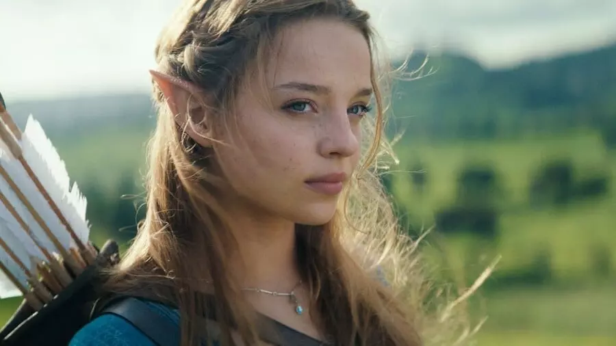 Nintendo Anticipates Wider Audience Reach for Zelda Through Upcoming Live-Action Film