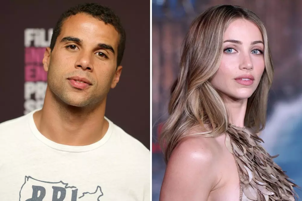 Upcoming Horror Sequels: 'Crawl' and 'Heart Eyes' Announce Release Dates