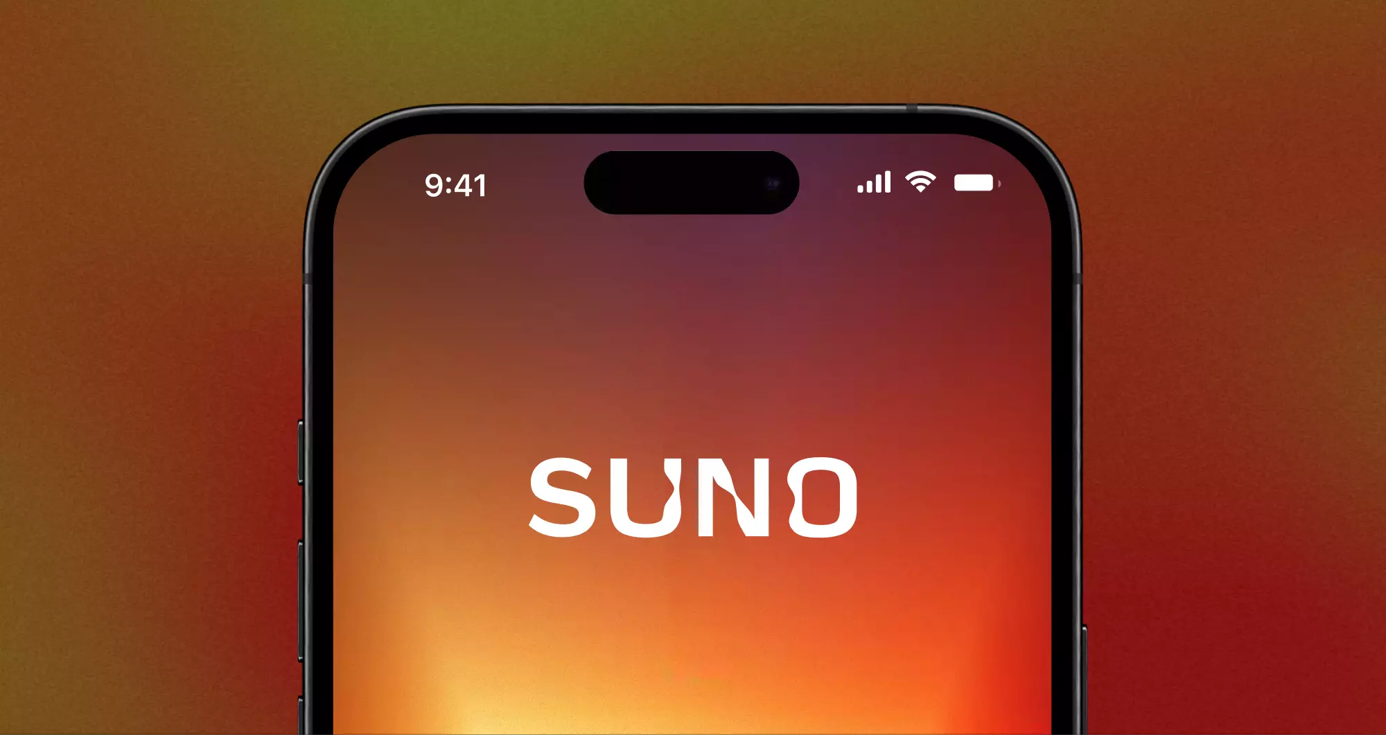 Major Music Labels Intensify Legal Battle Against AI Music Generator Suno