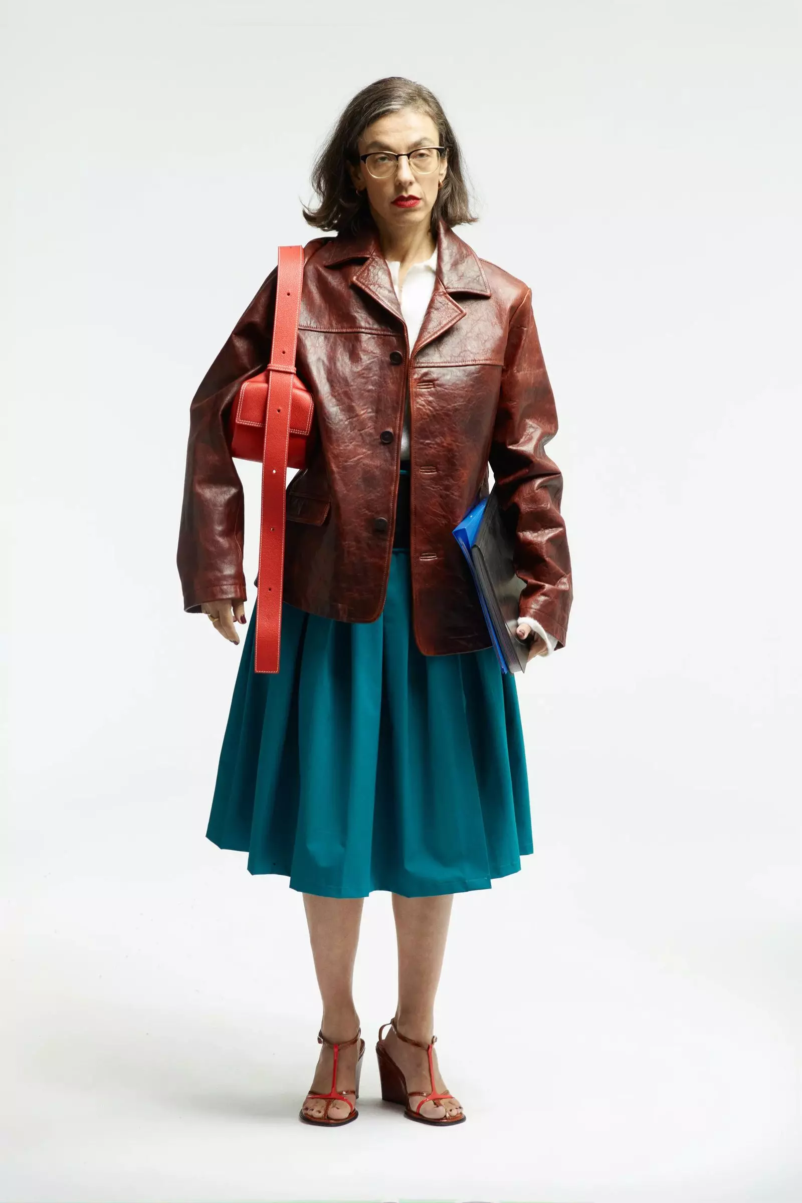 Milan Fashion Week: A Hub of Innovation and Creativity