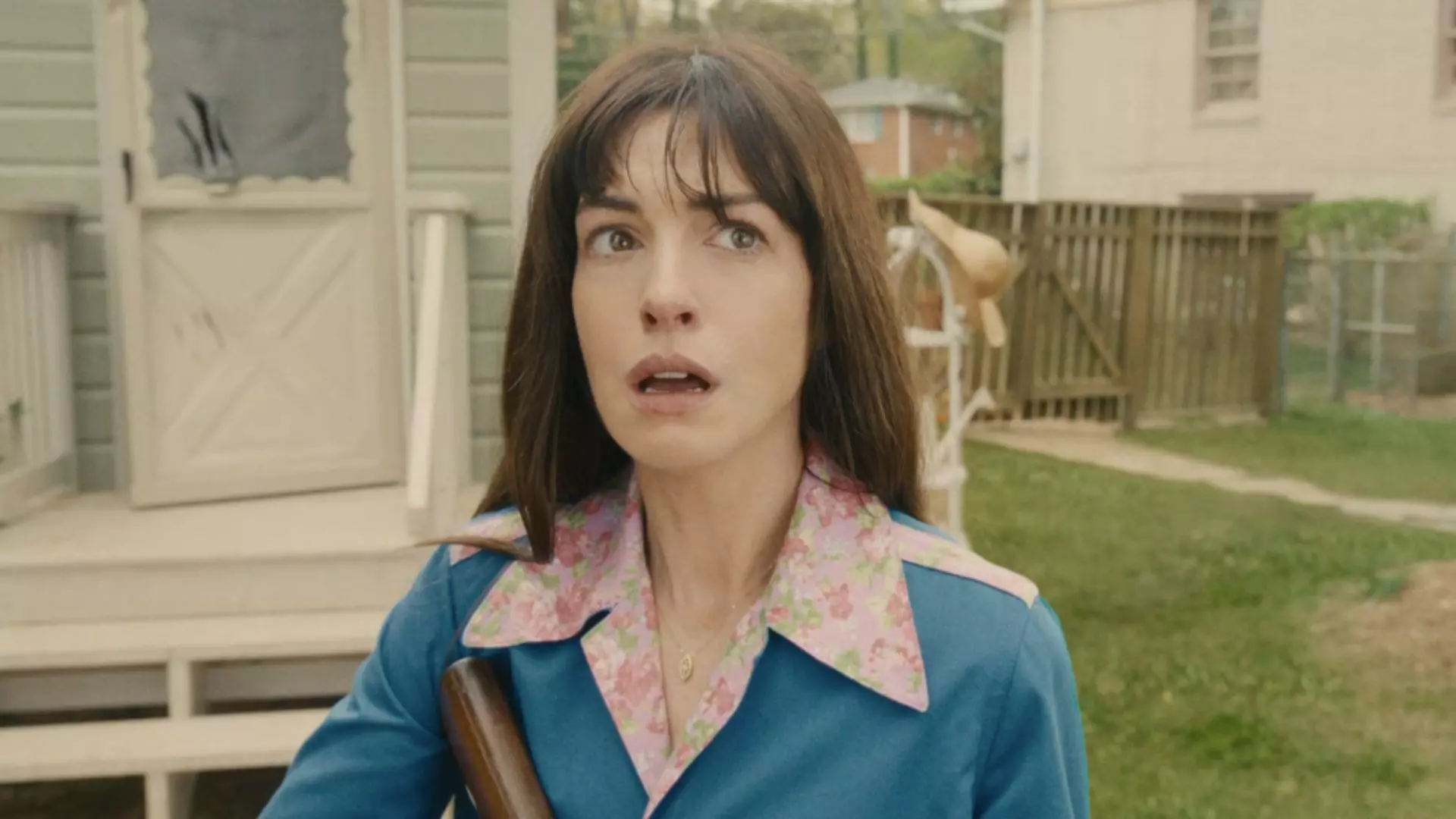 Weekend Watchlist: New Movies and Shows to Stream