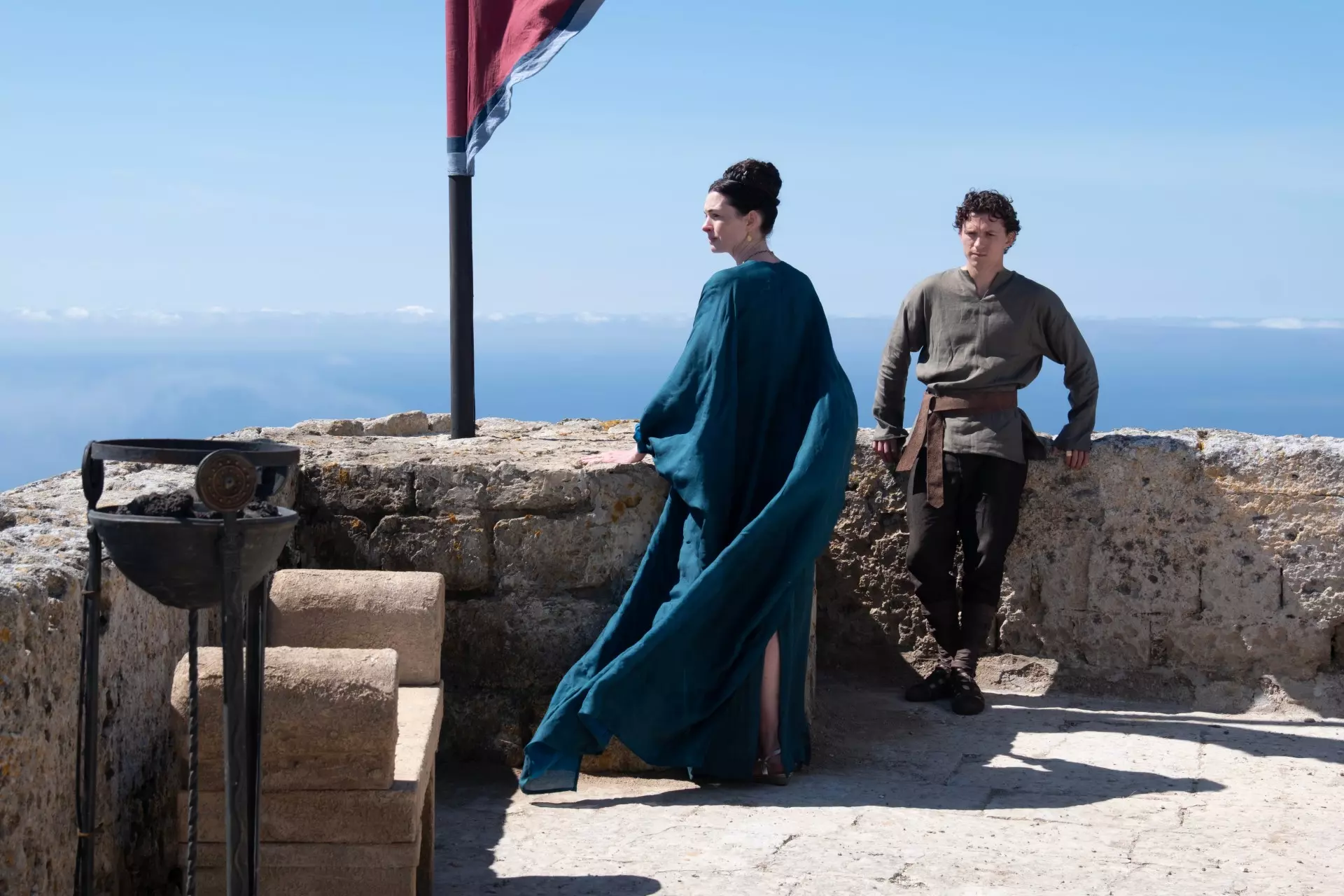 Oscars 2027: Adapted Screenplay Predictions
