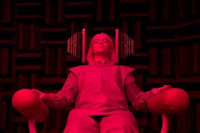Top Picks for Your Next Binge-Watching Session