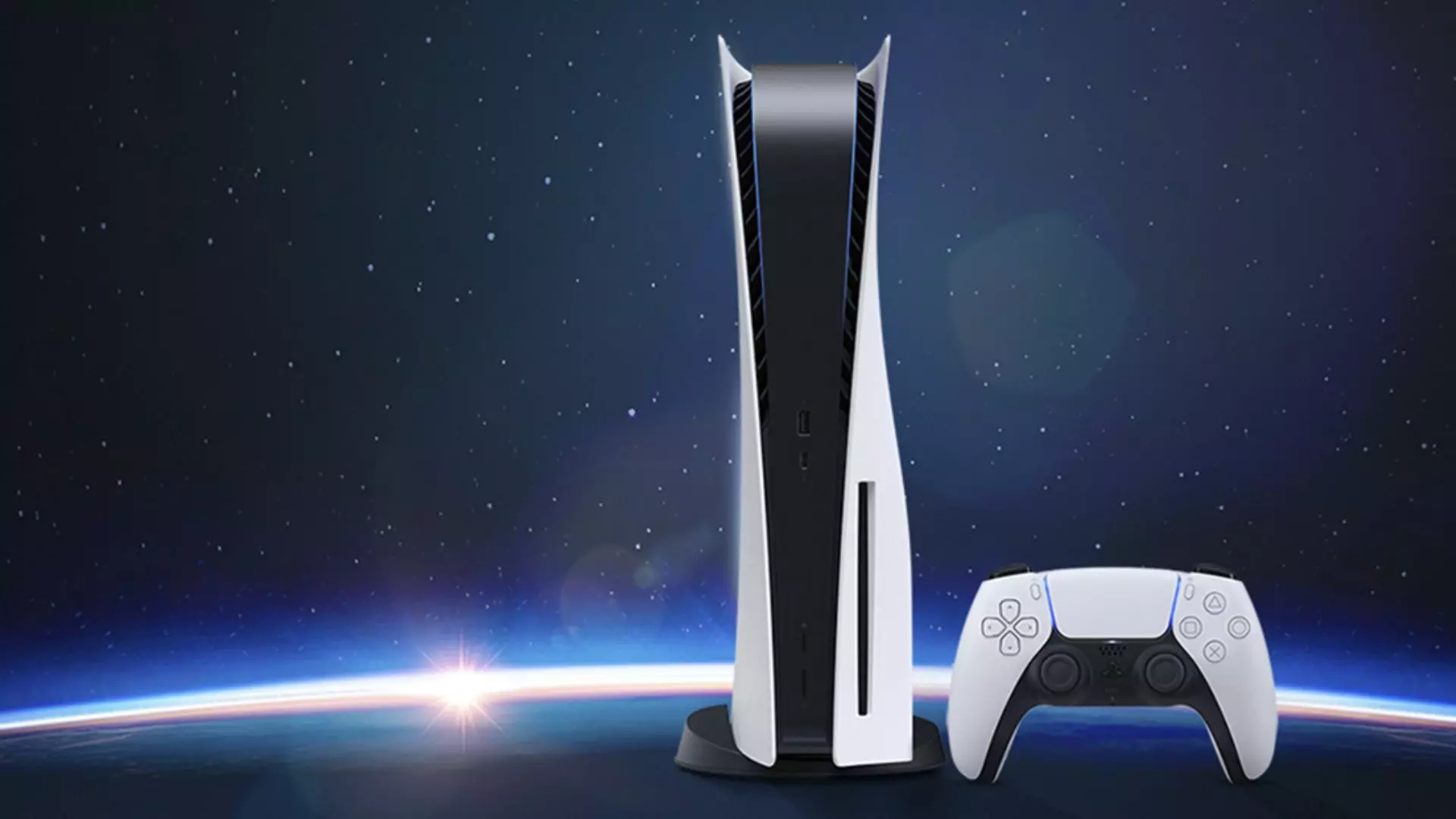 The Highly Anticipated PlayStation 6: Release Date Uncertainty and Market Factors