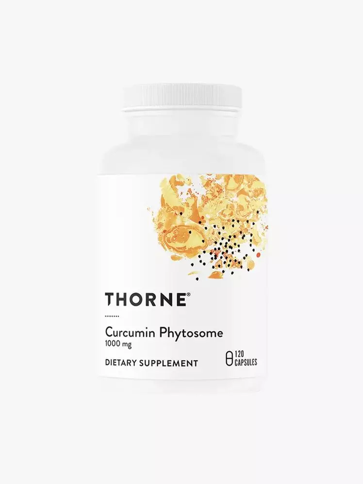 The Golden Spice: Unveiling Turmeric's Health and Culinary Secrets