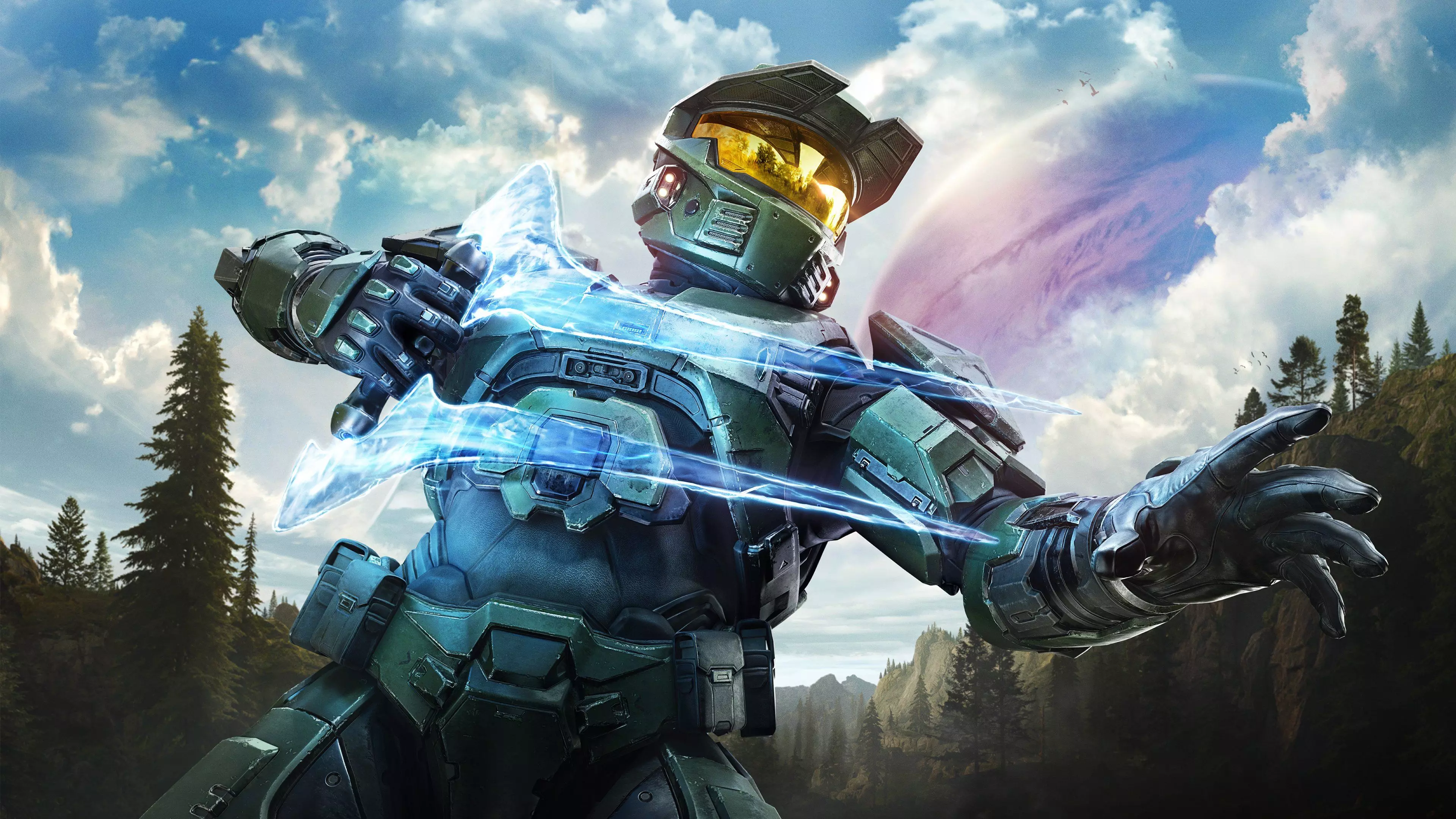 Xbox Insider Program Hints at Potential 'Mythic Achievements' for 100% Game Completion