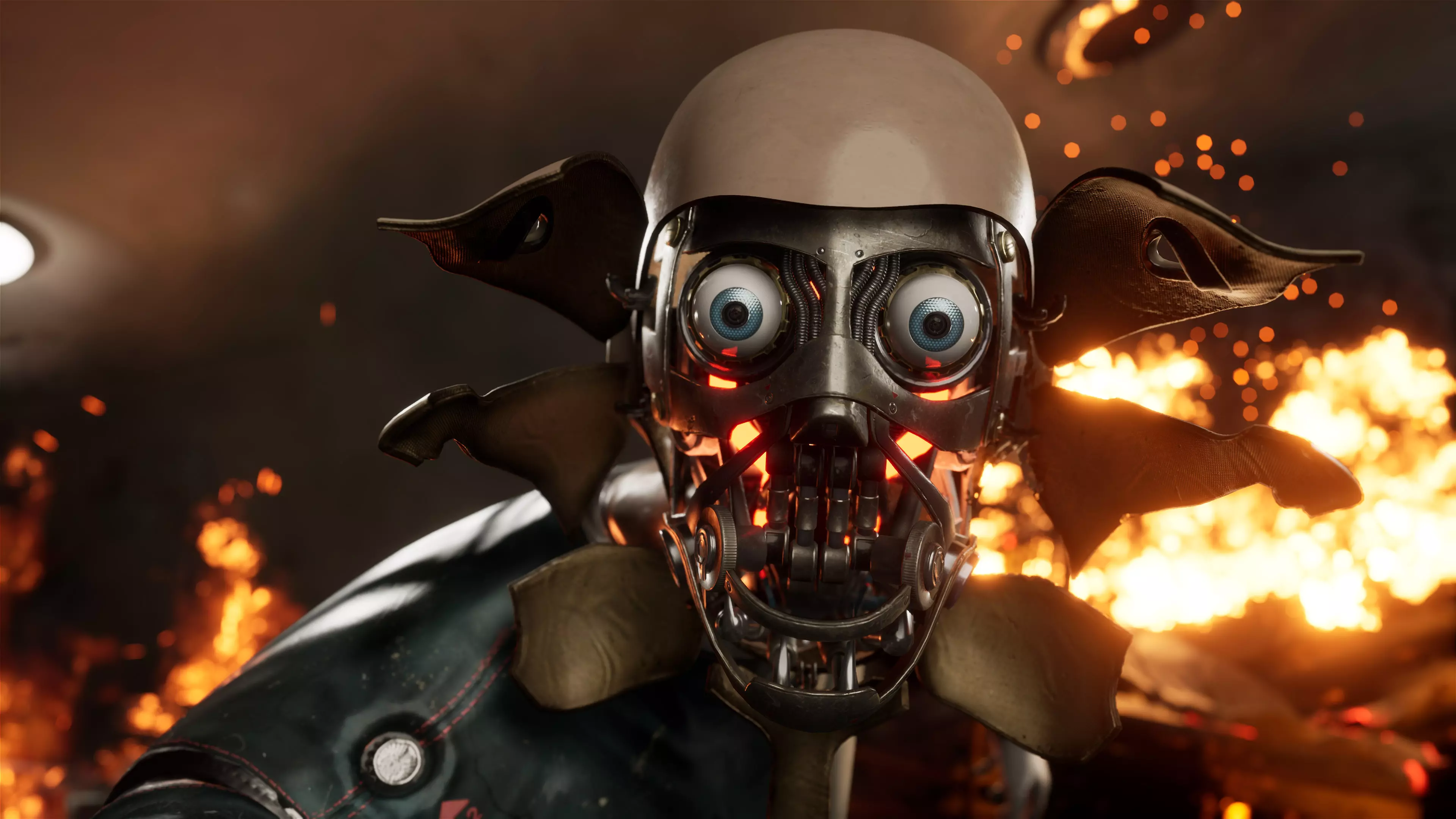 Microsoft Executive Predicted AI "Doom Loops" Could Devastate the Internet
