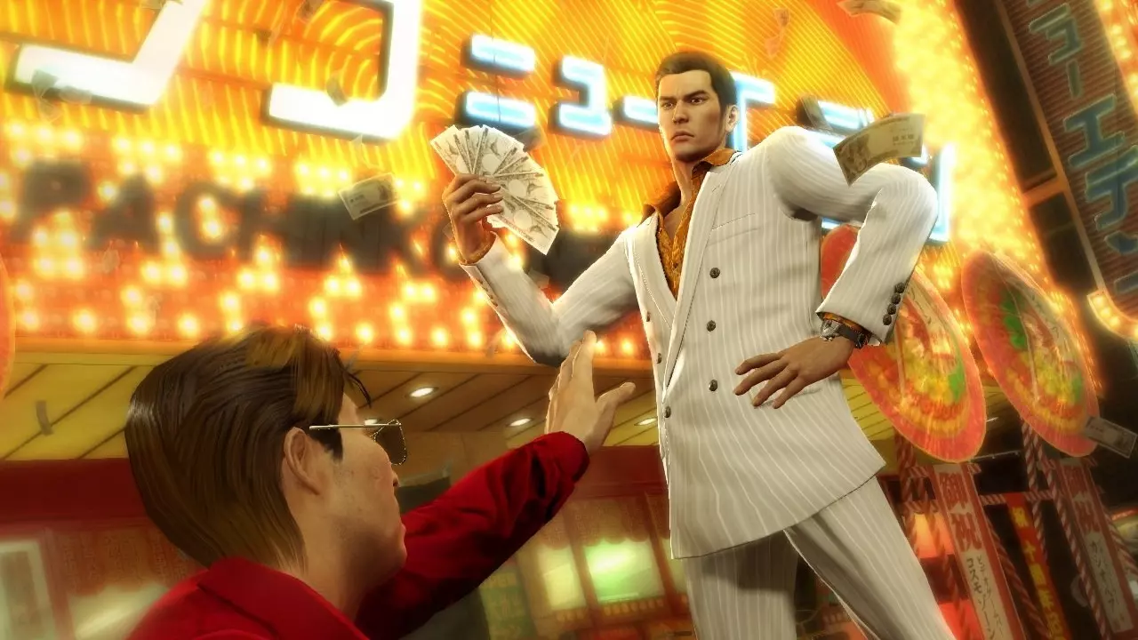Japanese Gaming Industry Stability Amidst Global Layoffs: A Closer Look