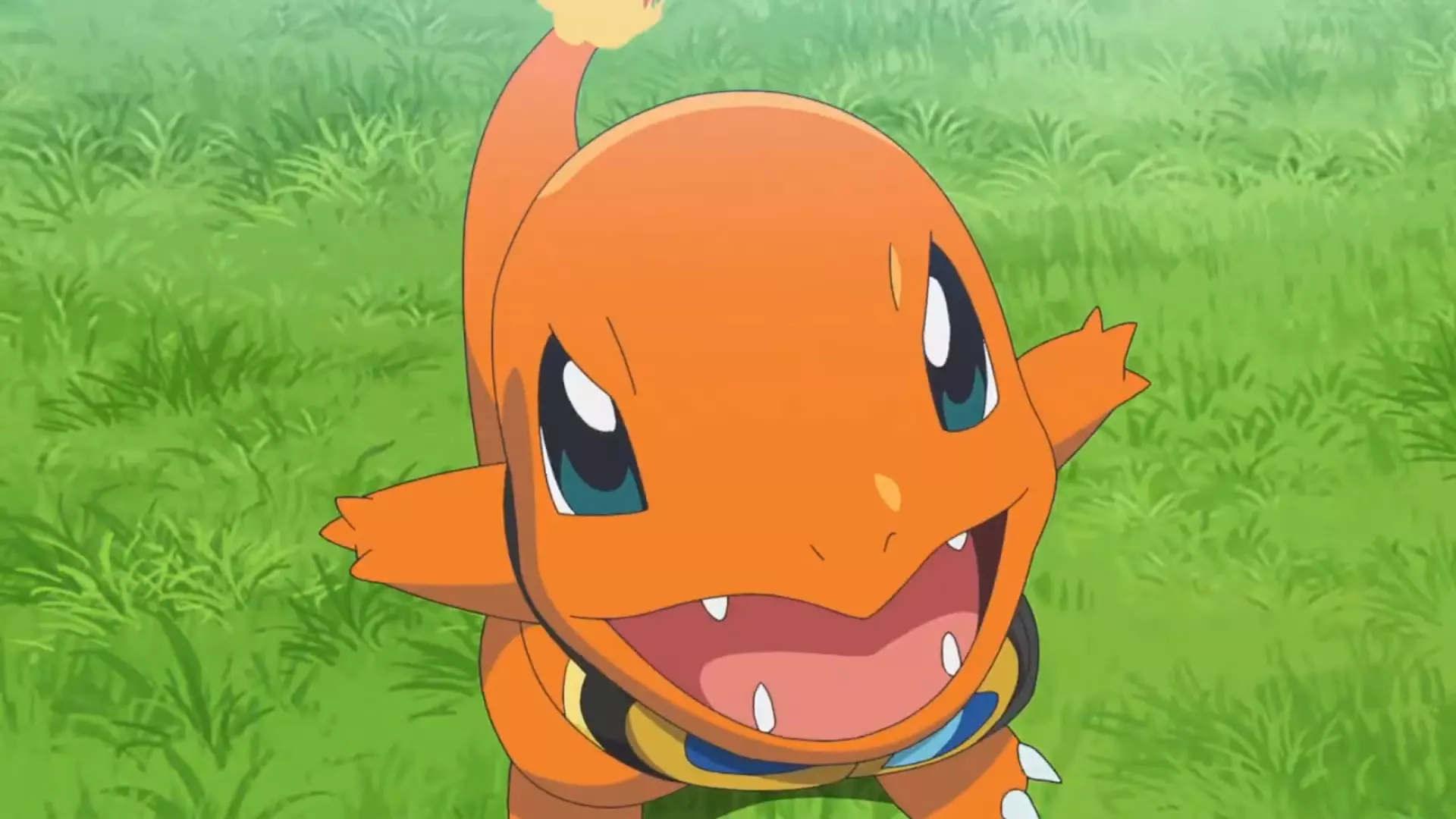 A Nostalgic Journey: Celebrating Two Decades of Pokémon Diamond and Pearl's Enduring Appeal