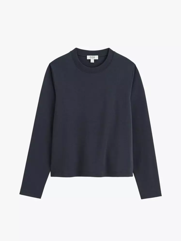 A Vogue Editor's Guide to Fall Weekend Getaway Essentials
