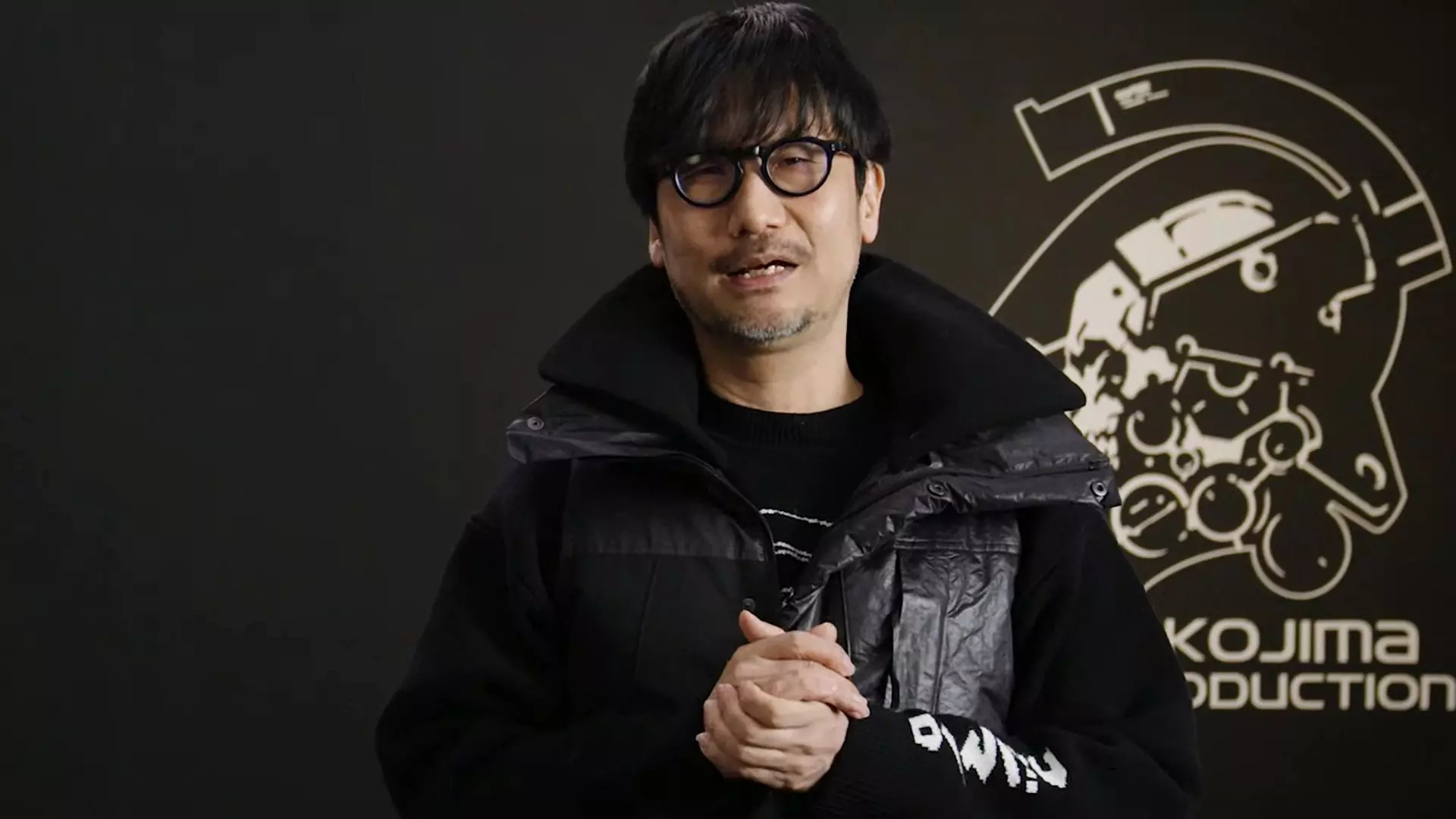 Kojima Productions Addresses 'Physint' Development Concerns and Publisher Shift