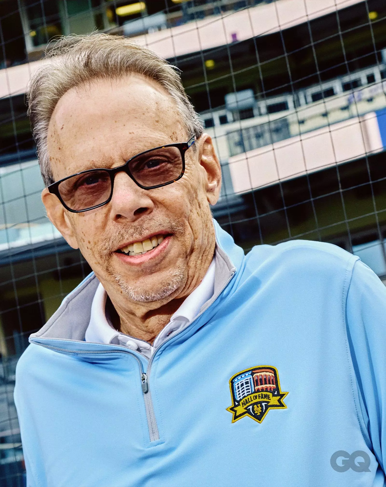 The Enduring Legacy of Howie Rose: A Voice for Mets Fandom