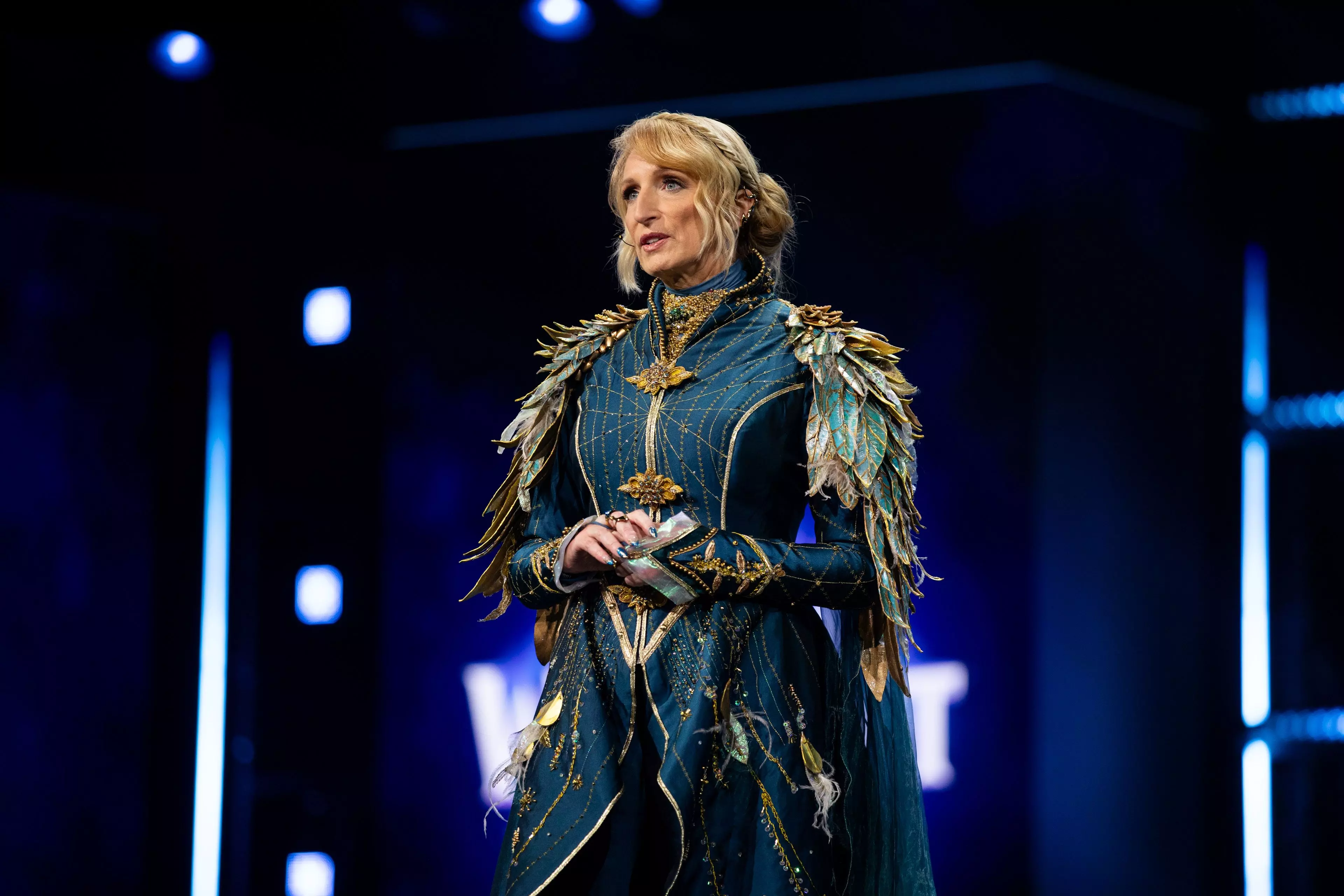 BlizzCon's Resurgence: A Look Back and Forward for Blizzard's Iconic Franchises