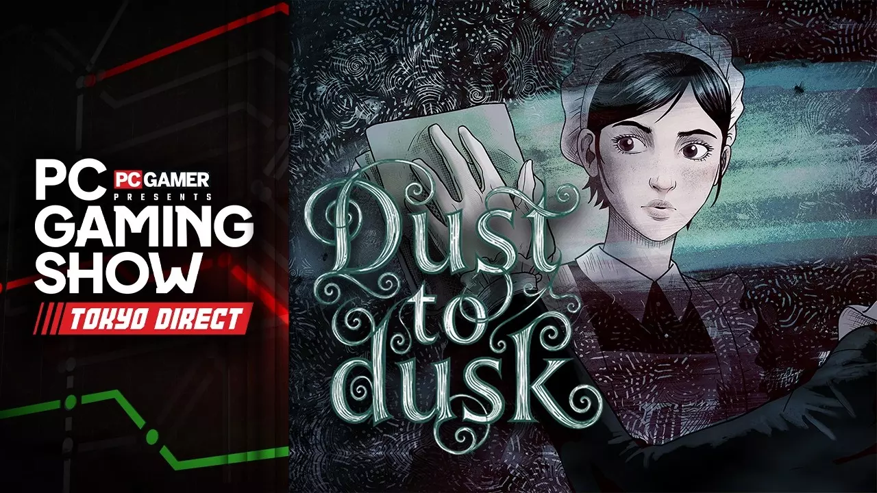 Dust Till Dawn: A Horrifyingly Clean Experience