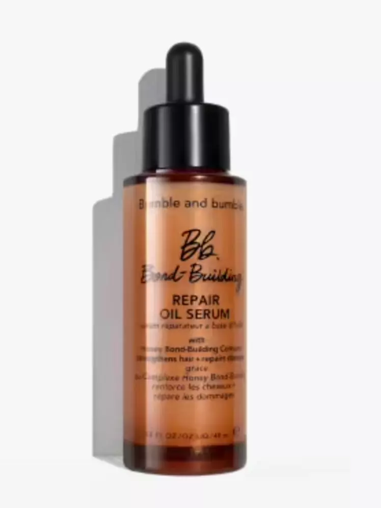 Expert Tips for Accelerating Hair Growth