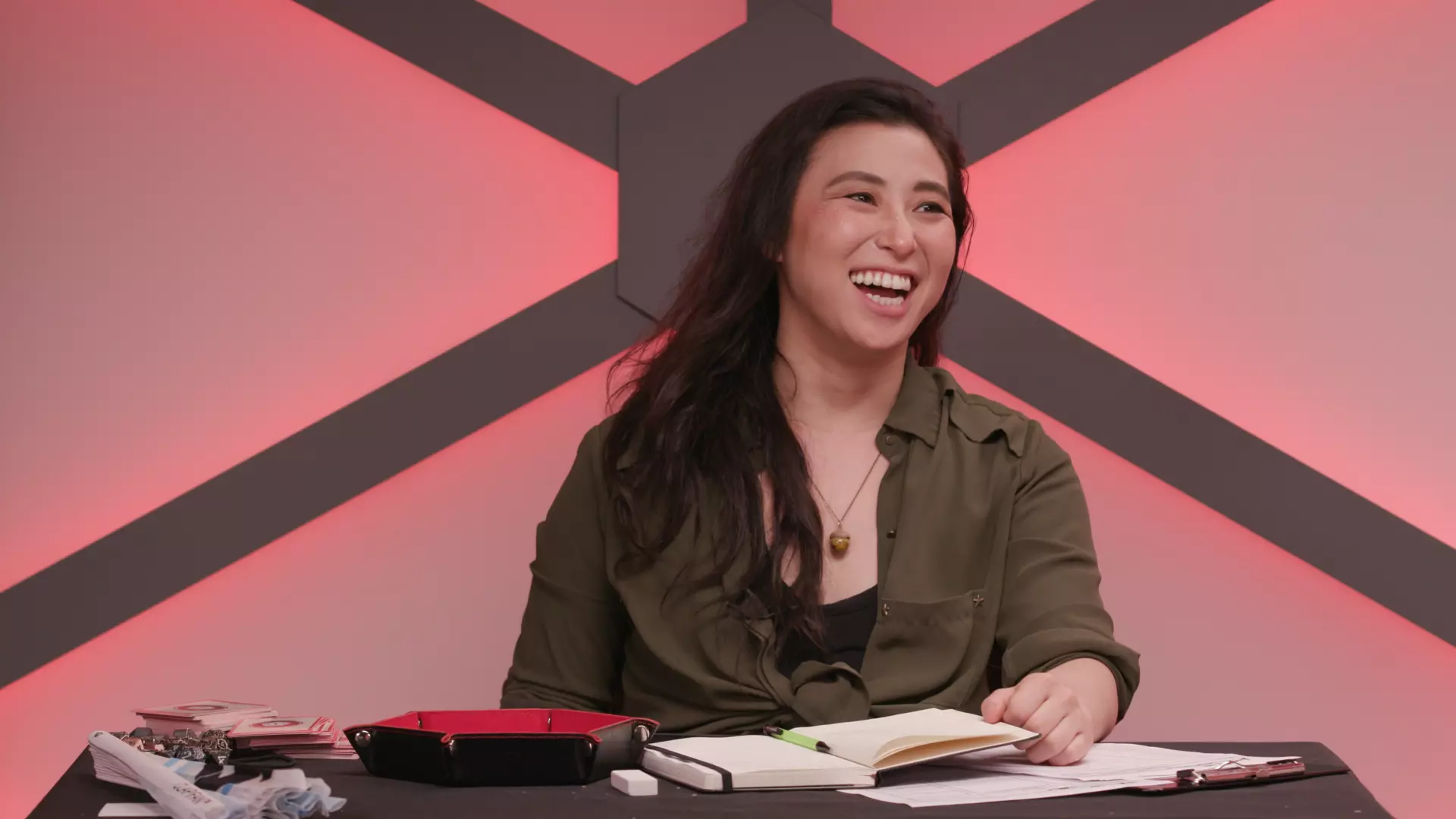 Double Fine's Crowdfunding Campaign Faces Challenges After Releasing Voice Actor's Views