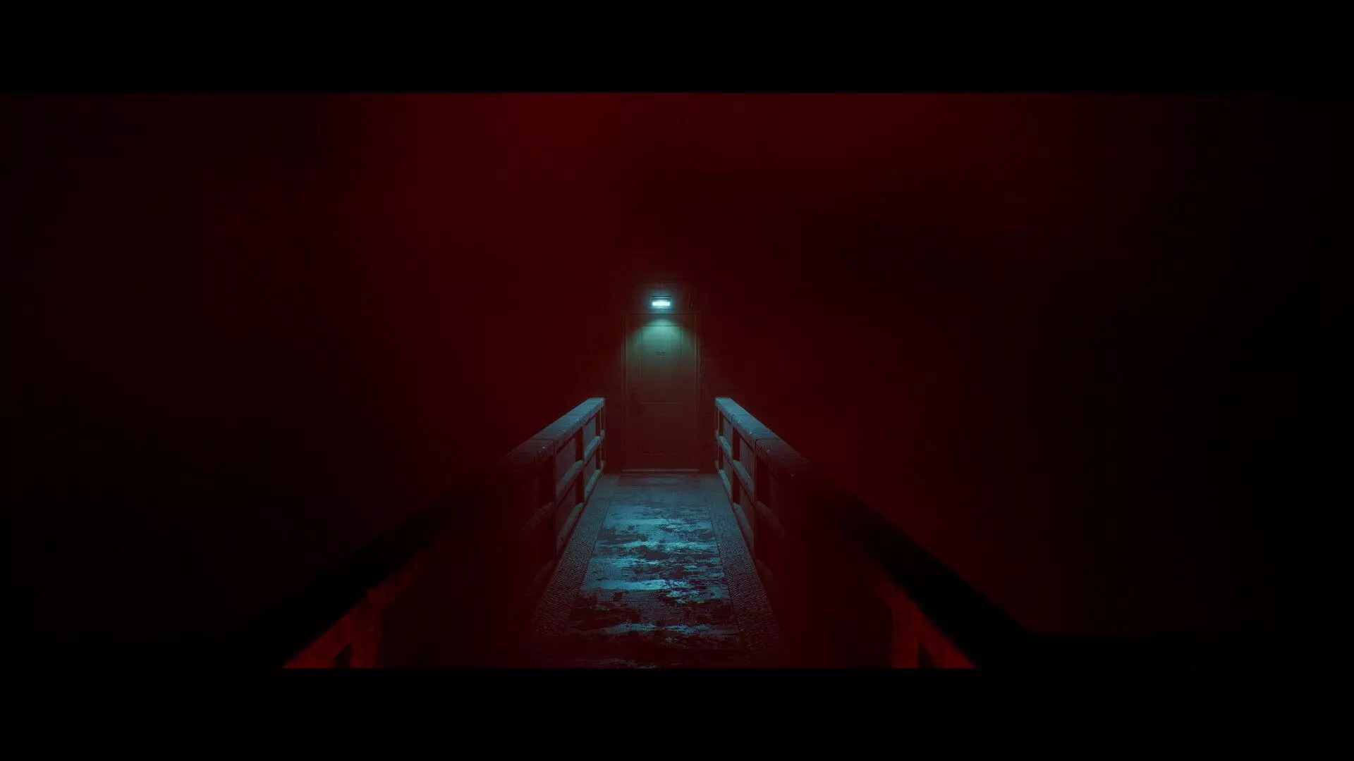 Silent Hill: Townfall Review – A Thought-Provoking Yet Overtly Literal Horror Experience