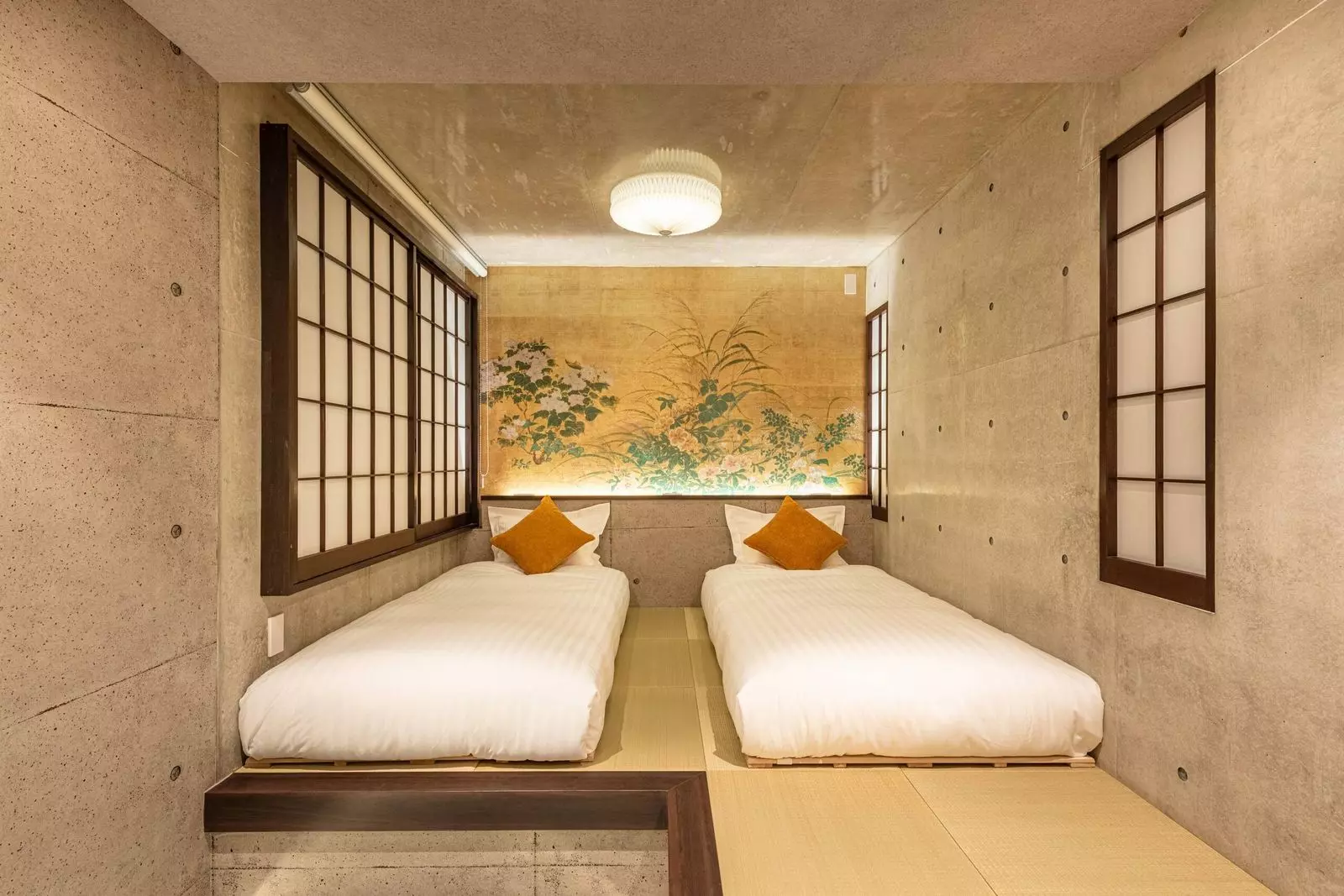 Discover Tokyo's Finest Airbnb Retreats for an Authentic Japanese Experience