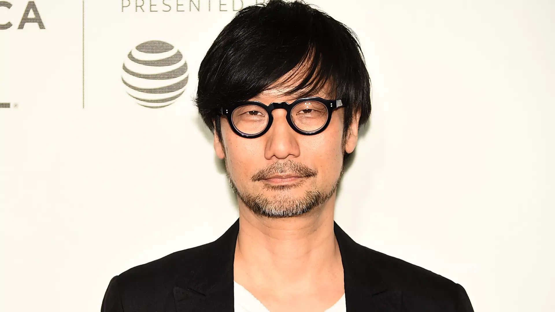 Kojima Productions Clarifies Sony Relationship Amidst Physint Development