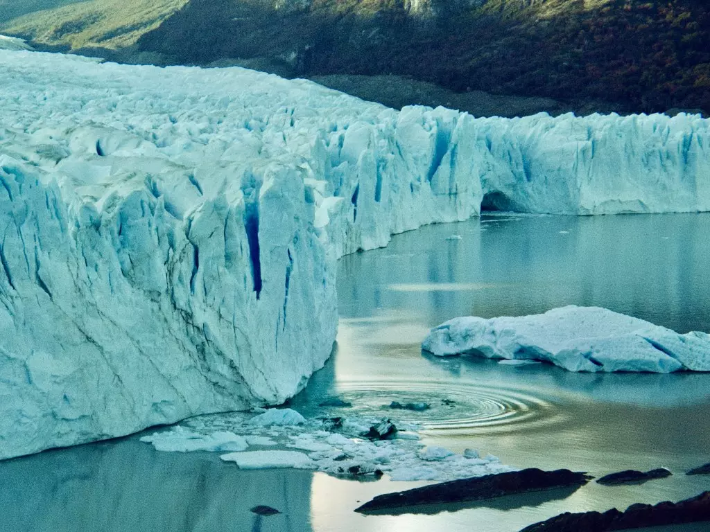 Chile's 'Erratics' Premieres at San Sebastián New Directors Competition