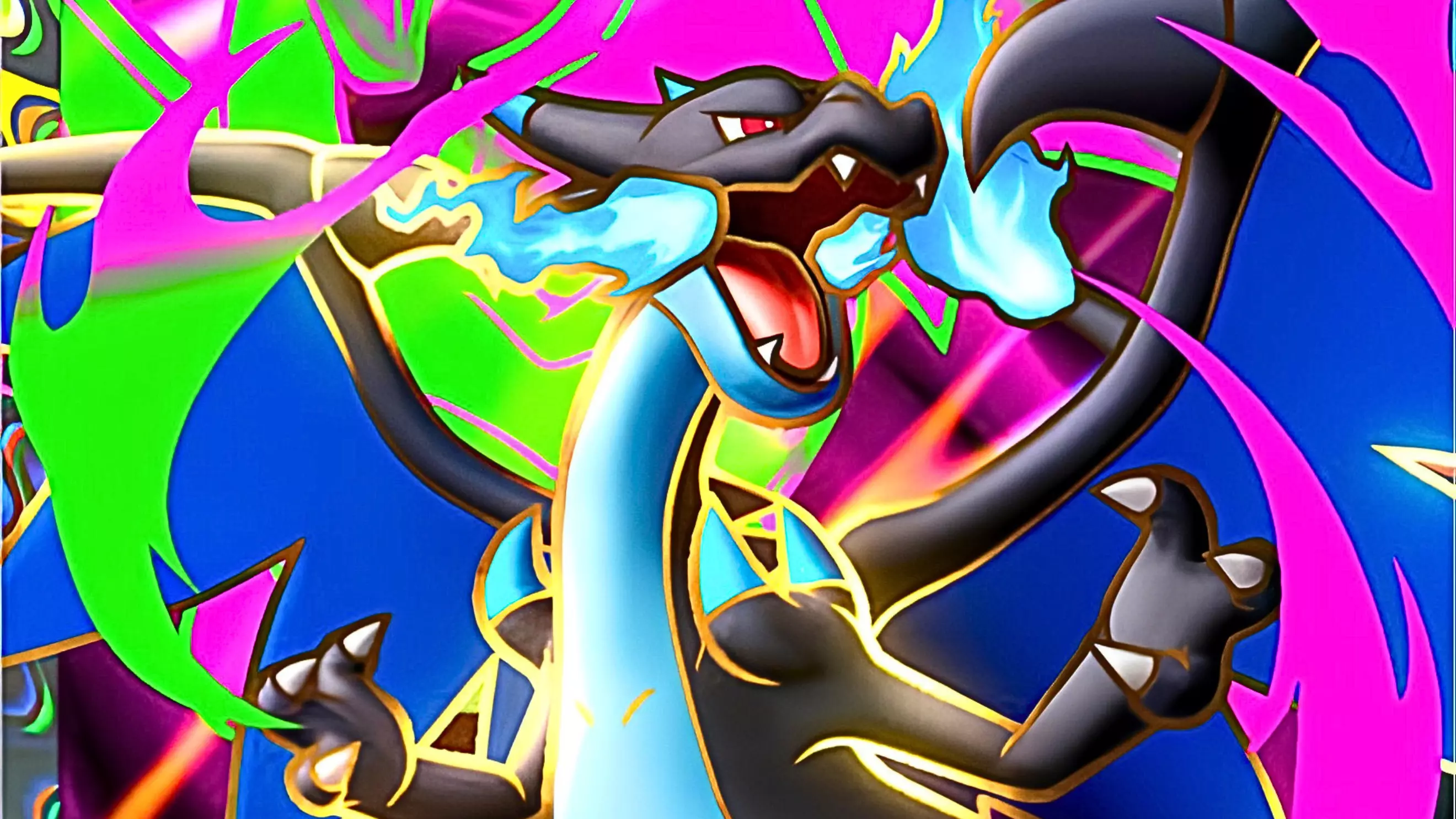 GameStop Offers Best Deals on Pokémon 30th Anniversary TCG Products