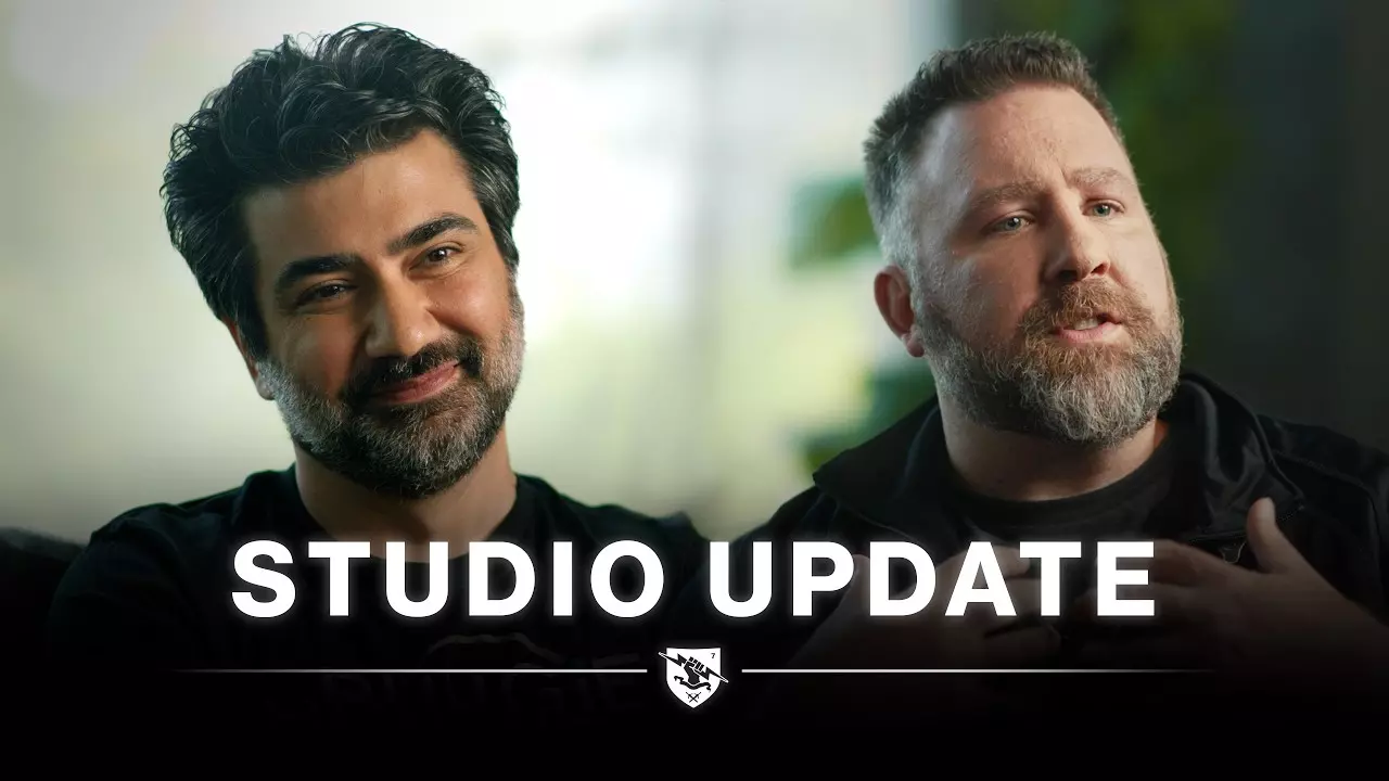 Bungie Un-Cancels Destiny: Vaulted Content Returning, New Leadership Promises 'Destiny is Foundational to Our Future'