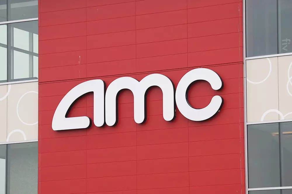 AFM and AMC Theatres Collaborate to Enhance Film Market Experience