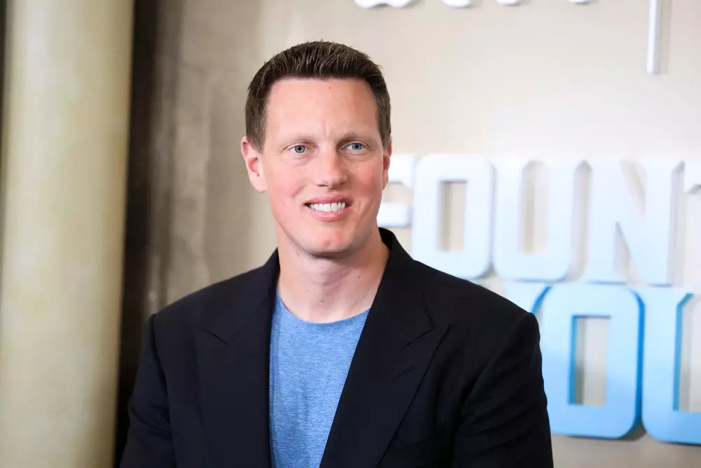 Paramount Merger with Warner Bros. Discovery on Track for Two-Week Closure