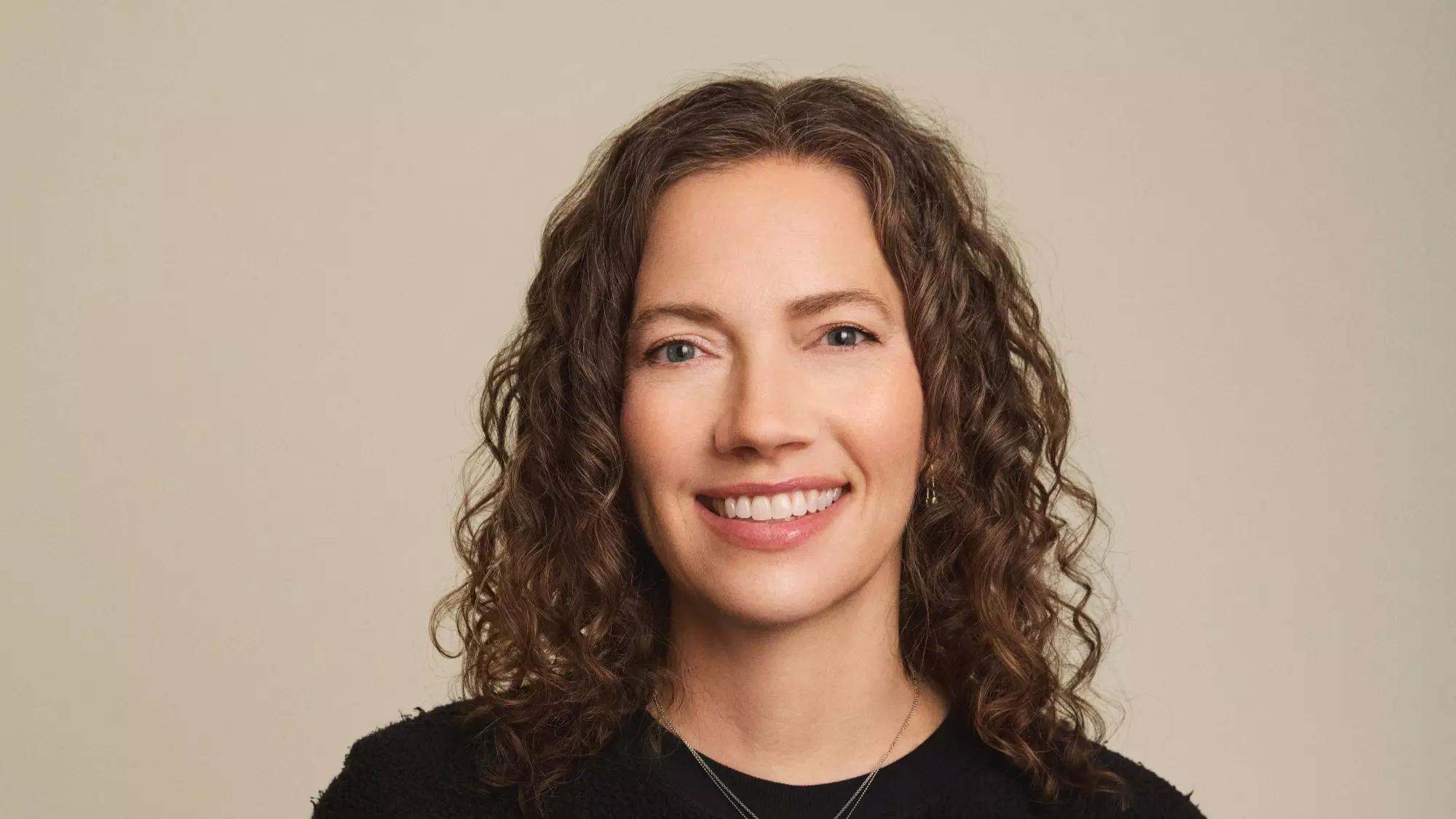 Carianne Marshall to Step Down as Warner Chappell Co-Chair and COO
