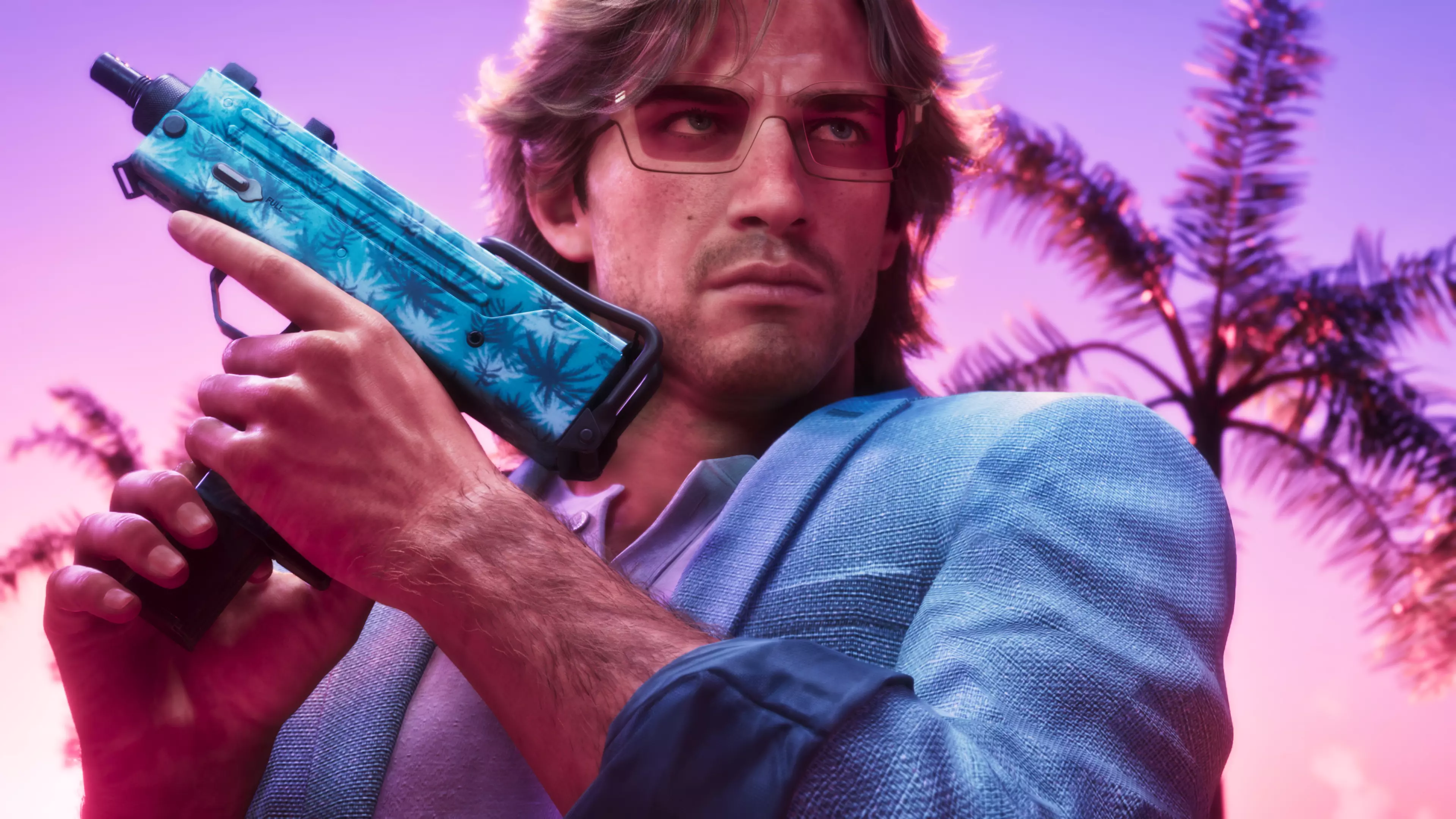 Rockstar Tightens Modding Restrictions on Games