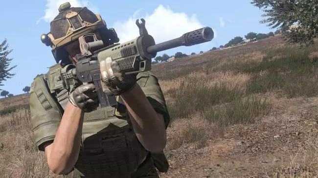 The Enduring Legacy of Arma: A Foundation for Modern Gaming Genres