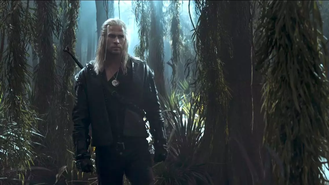 The Witcher 3 Remastered: A Grand Return with Expansive Upgrades and New Content
