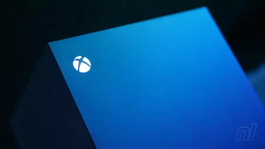Xbox Plans Significant Job Cuts and Studio Consolidation