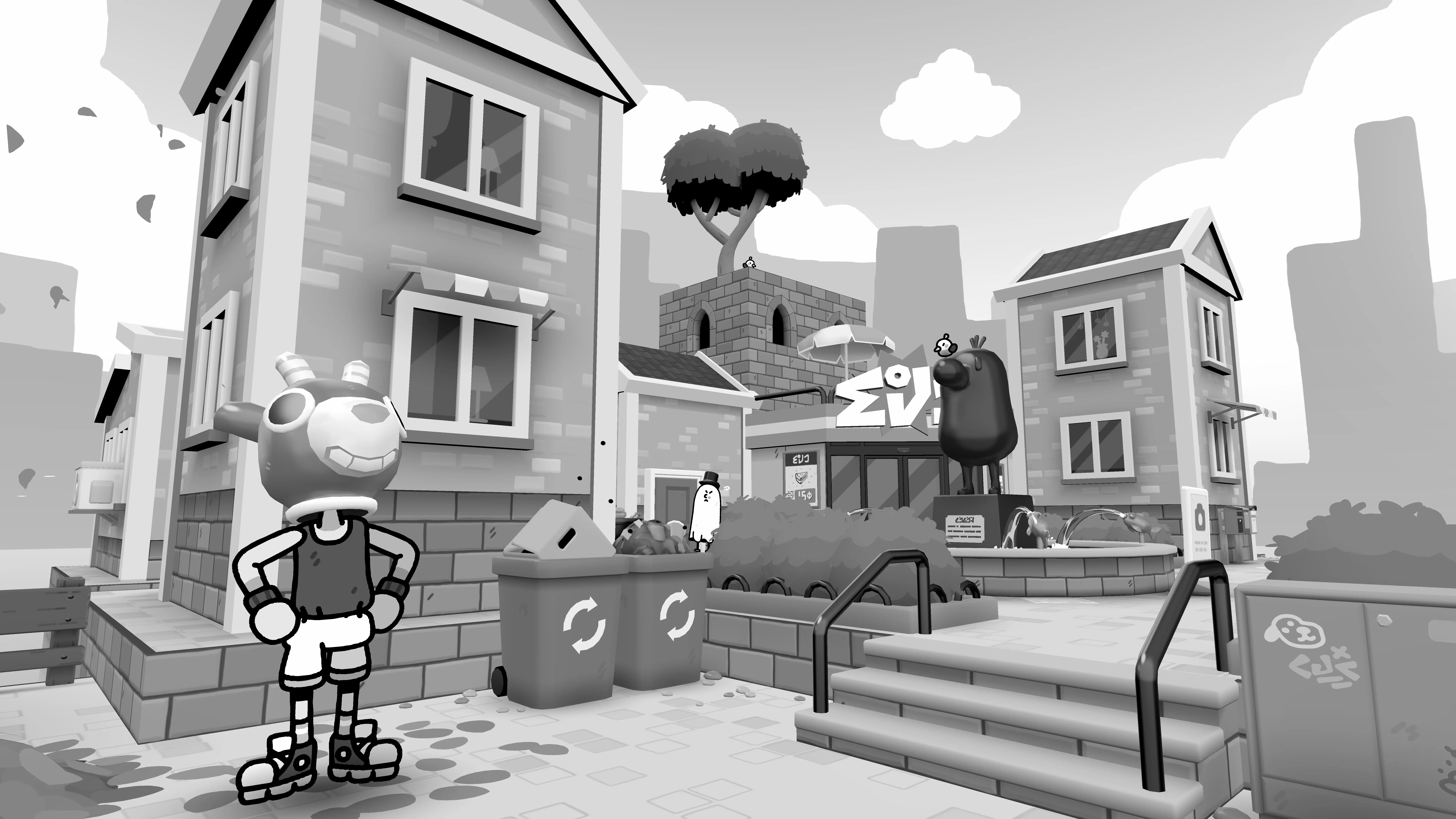 Upcoming Cozy Games to Redefine the 'Best Of' List