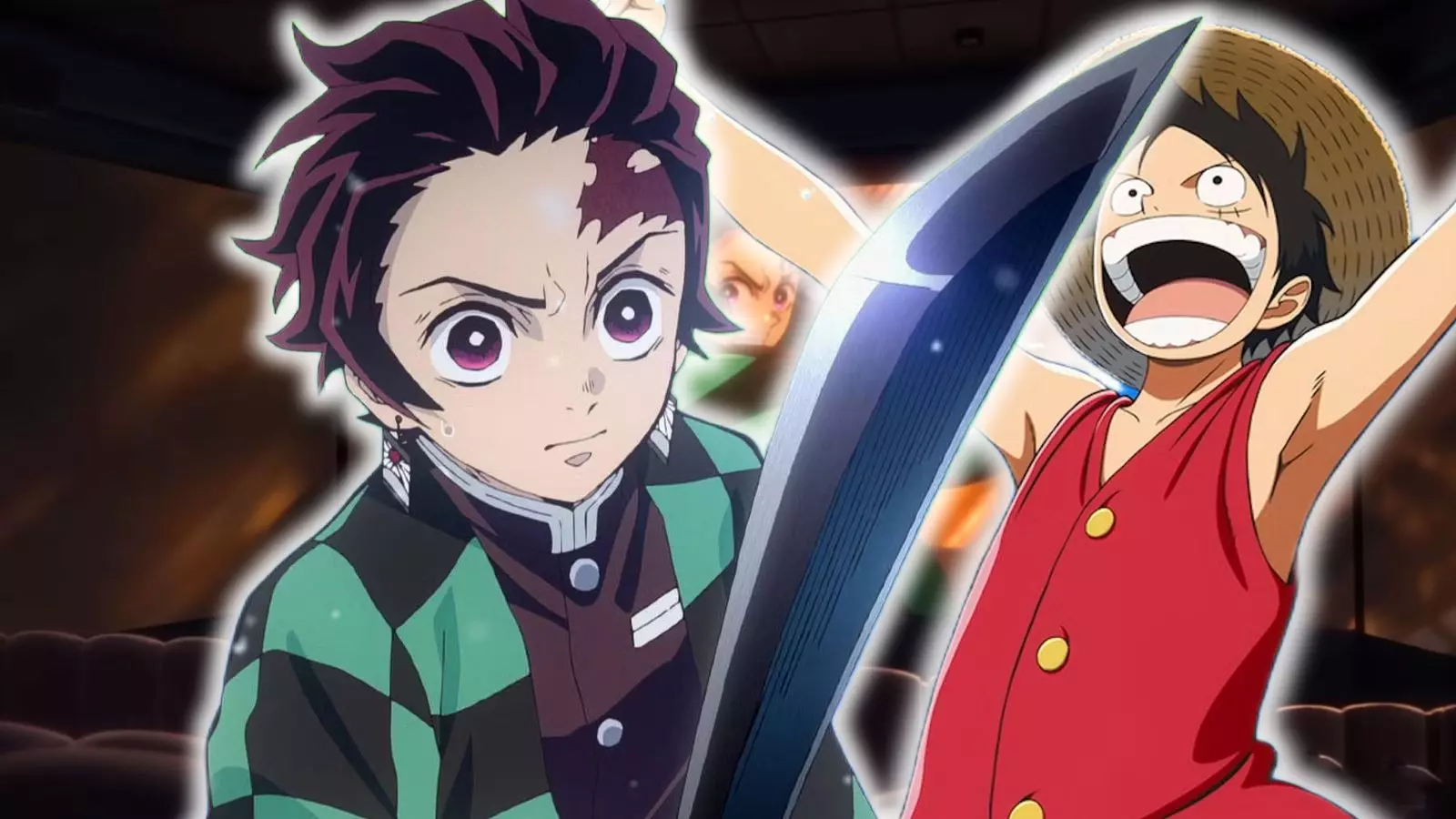 Uncertainty Surrounds 2027 Anime Film Release Dates