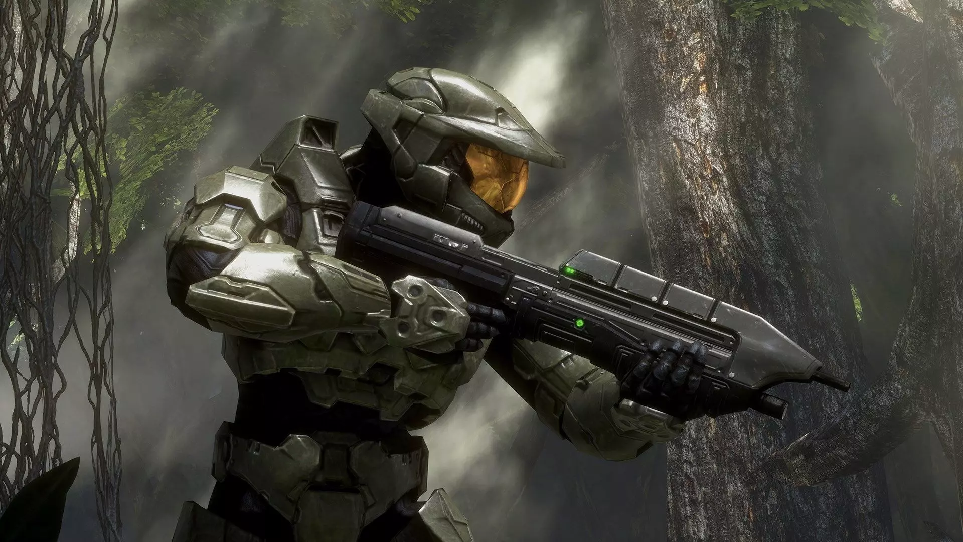 Xbox Considers Future of Physical Media in Next-Gen Console
