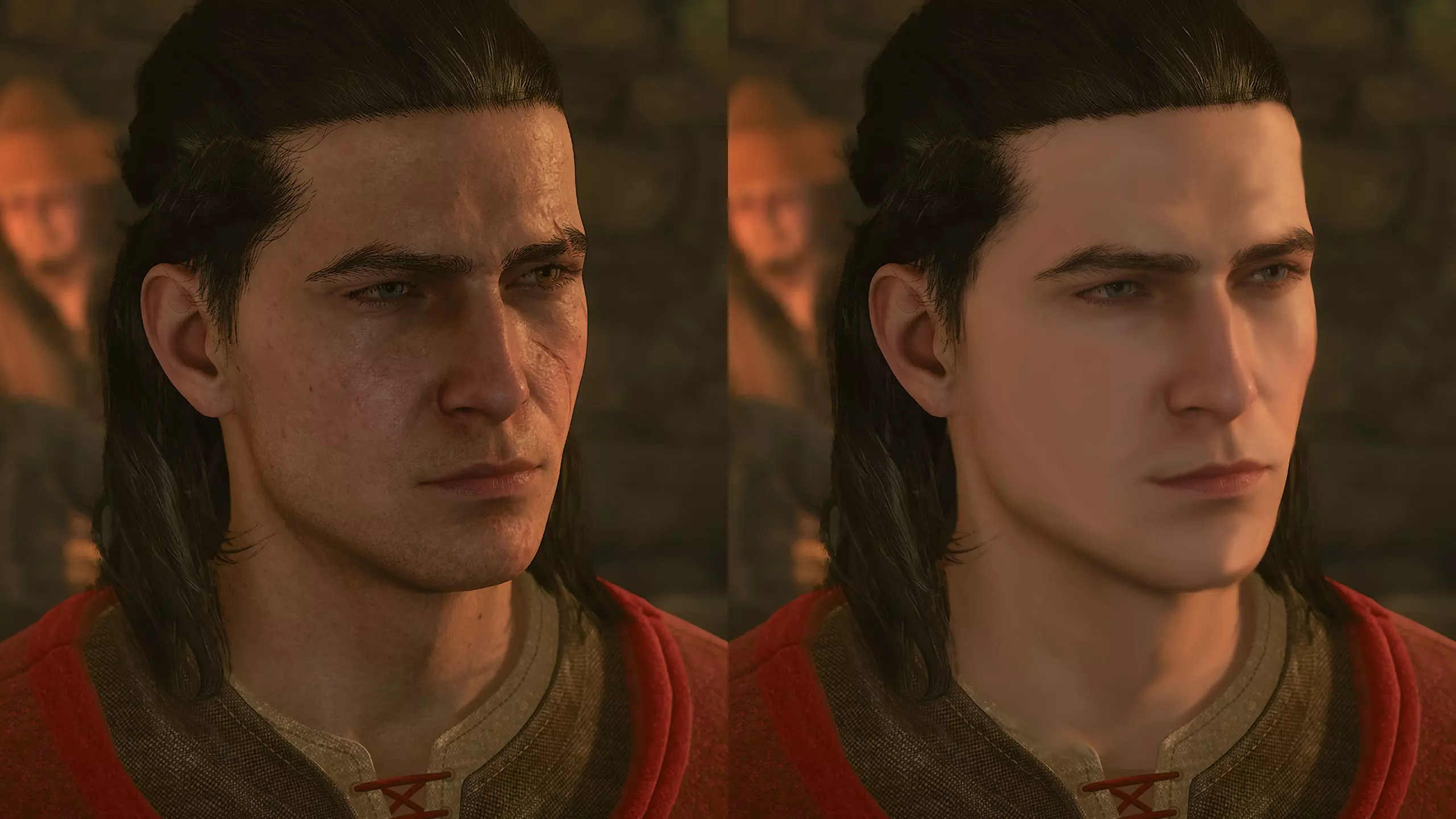 The Charm of Imperfection: Why Smooth-Faced Dystopias Fall Flat in Gaming
