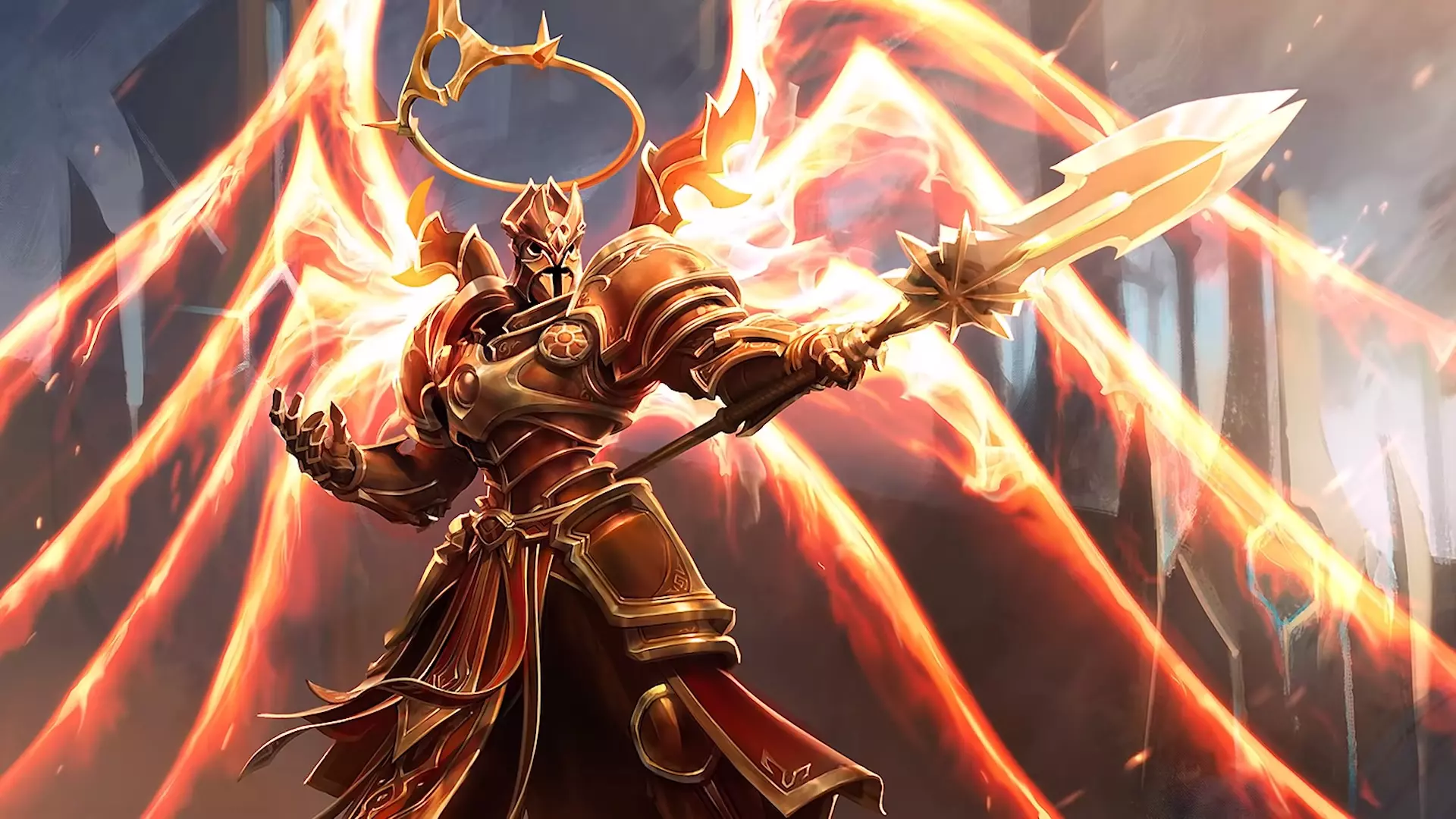 The Enduring Debate: What to Call MOBAs?