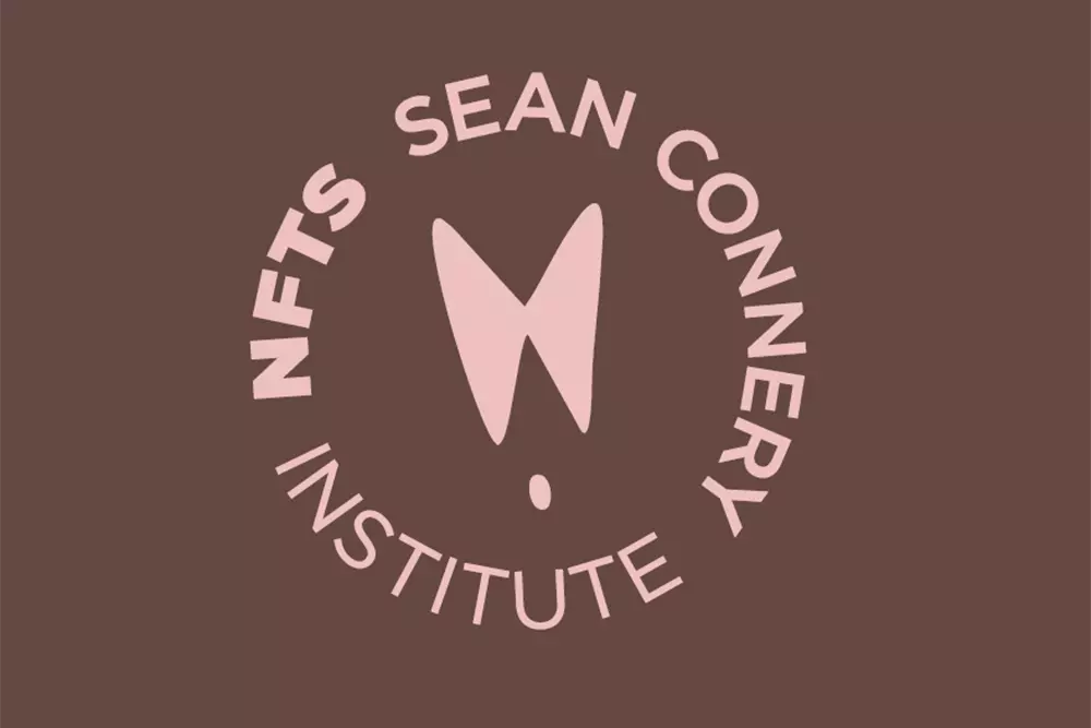 National Film and Television School and Sean Connery Foundation Partner to Establish Edinburgh Filmmaking Hub