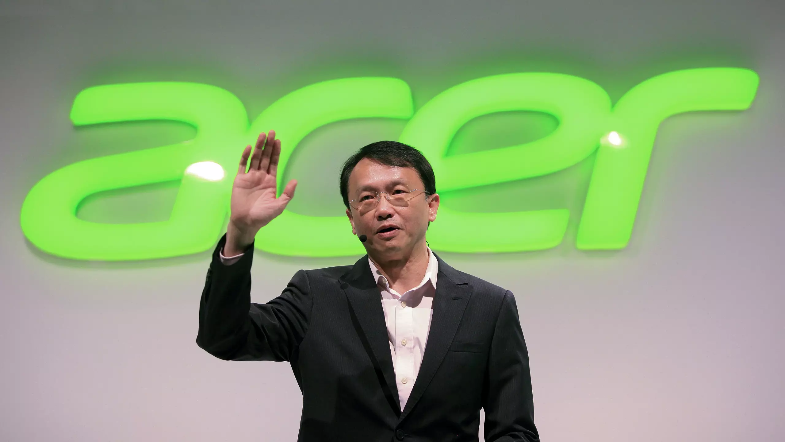 Tech CEO Reassures Consumers: Memory Shortage Will Not Extend Until 2030