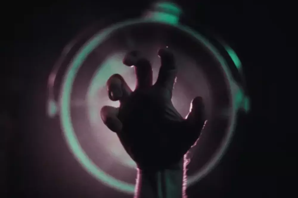 AI's Impact on Filmmaking: Efficiency, Creativity, and Funding Shifts