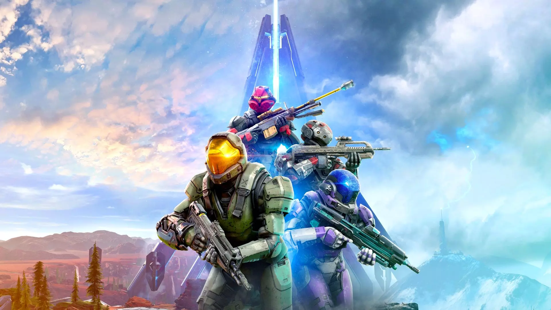 Xbox Restructures Gaming Studios Amidst Further Layoffs