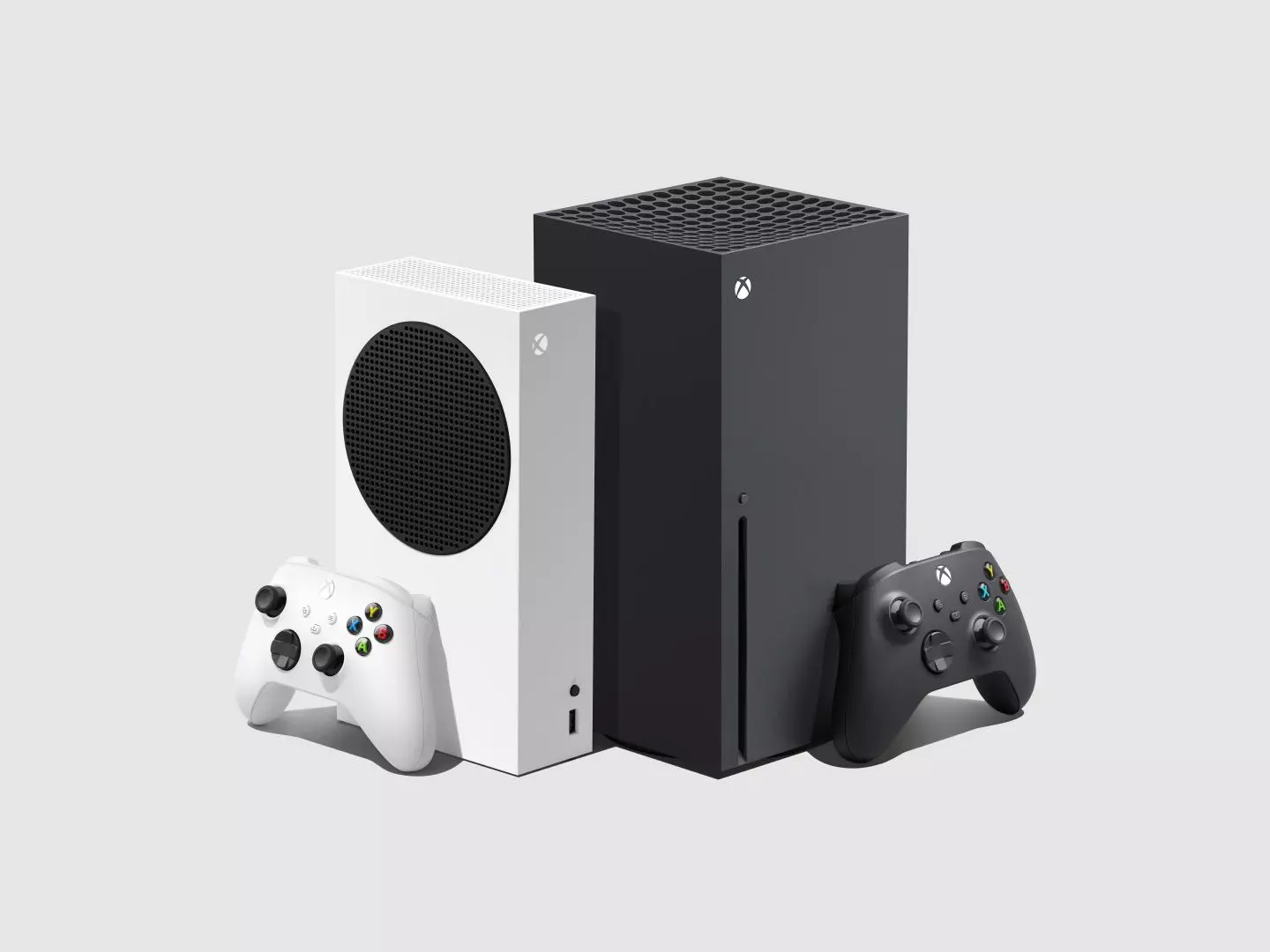 Xbox Undergoing Significant Restructuring: Layoffs, Studio Consolidations, and Strategic Shifts