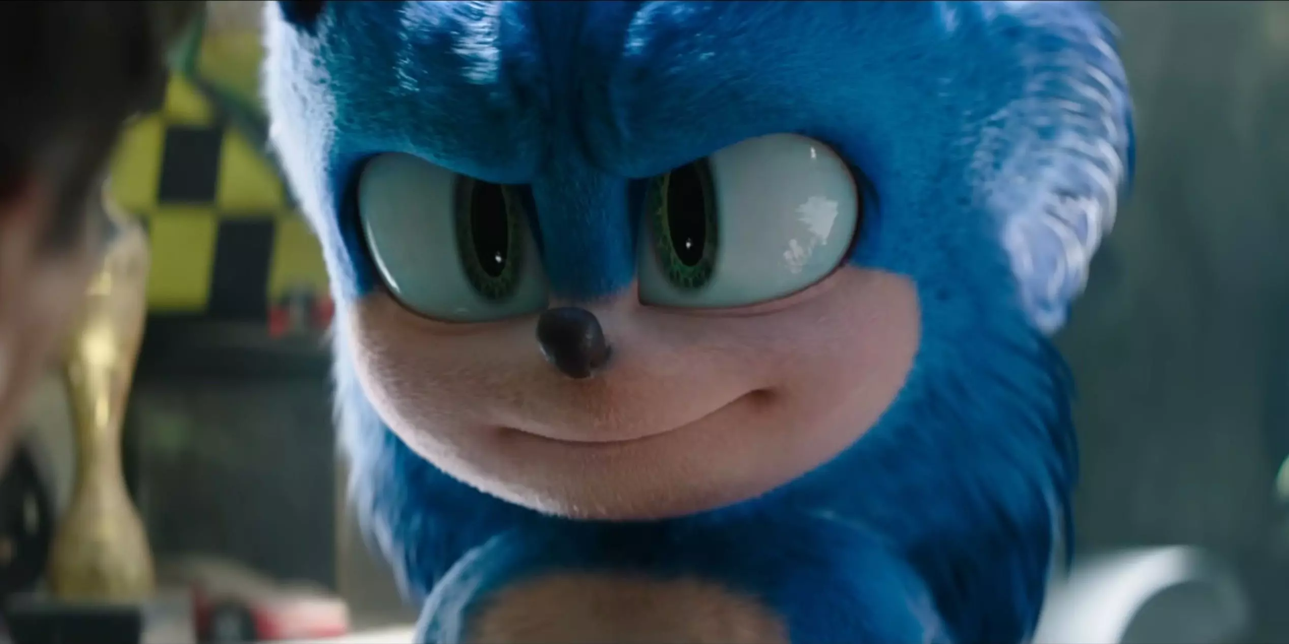 The Resurgence of the Sonic Franchise: A Cinematic Turning Point
