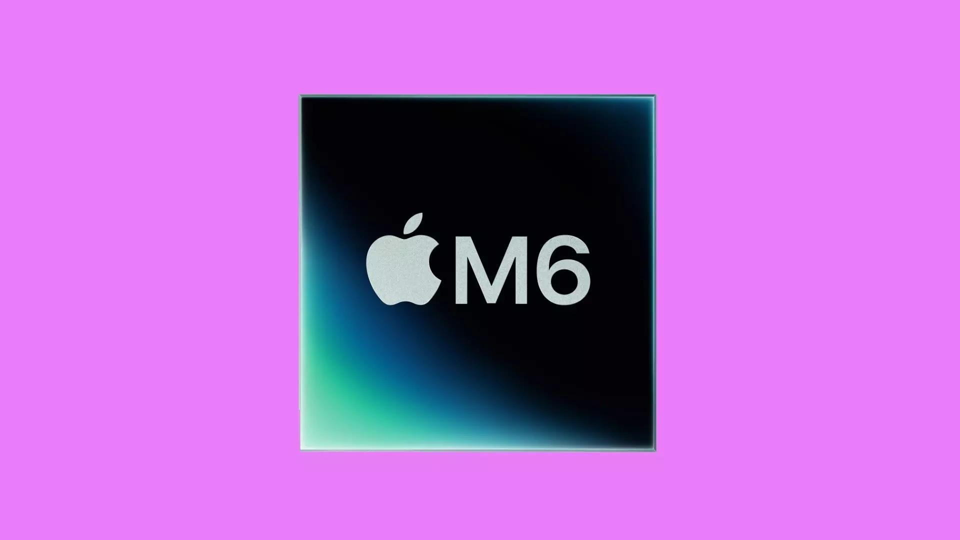 Apple M6's TSMC N2 Node Performance: A Glimpse into the Future of PC Chips