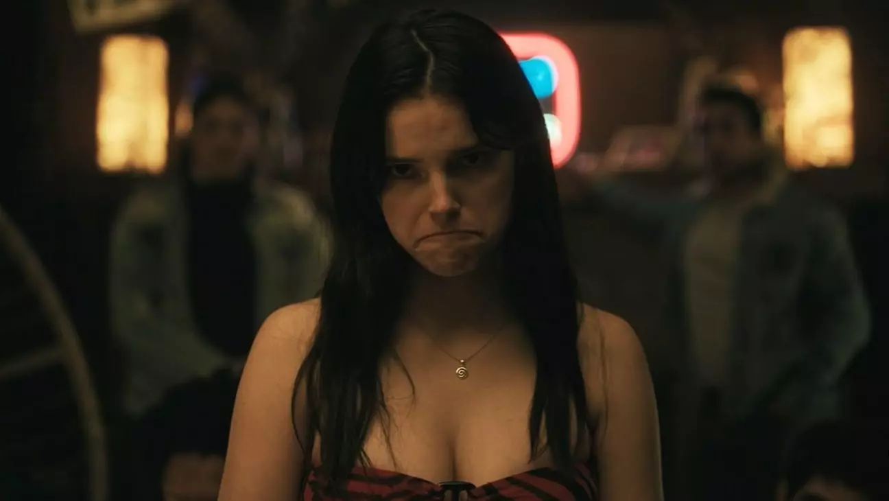 Paramount-Warner Bros. Merger: A Closer Look at Indie Film Funding and Deal Criticisms