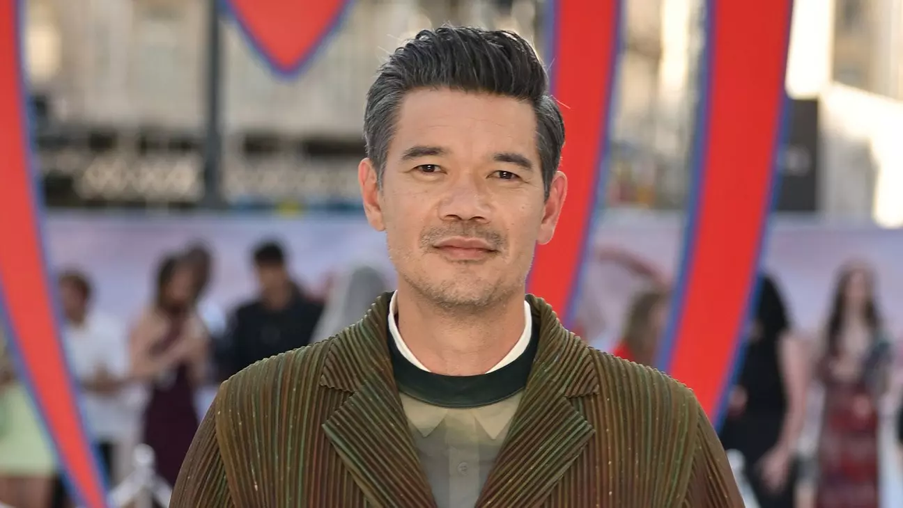 Destin Daniel Cretton Seals Major Deal with Sony Pictures Following Spider-Man's Blockbuster Success