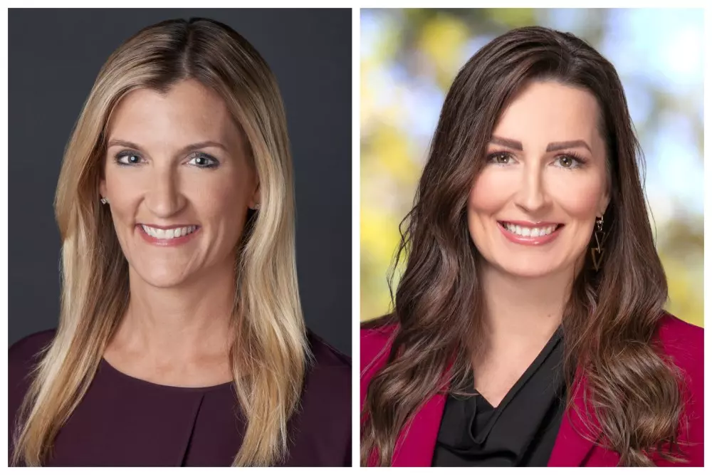 Cathleen Taff Appointed President of Disney's Expanded Entertainment Studios and Consumer Products Division