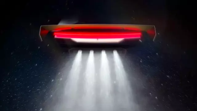 Tesla Roadster Reservations Reopen with a Hefty Deposit