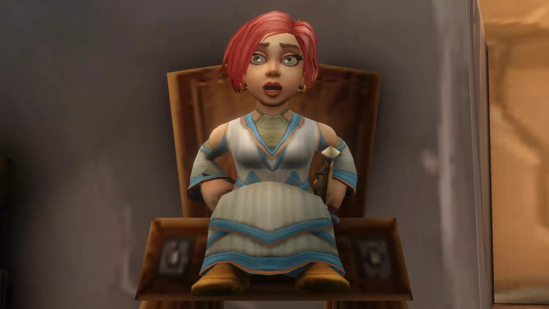 World of Warcraft: Forever Unveils Game-Changing Items, Redefining Classic Gameplay